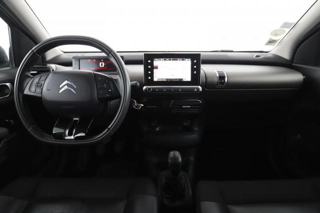 Citroen C4 Cactus image 6