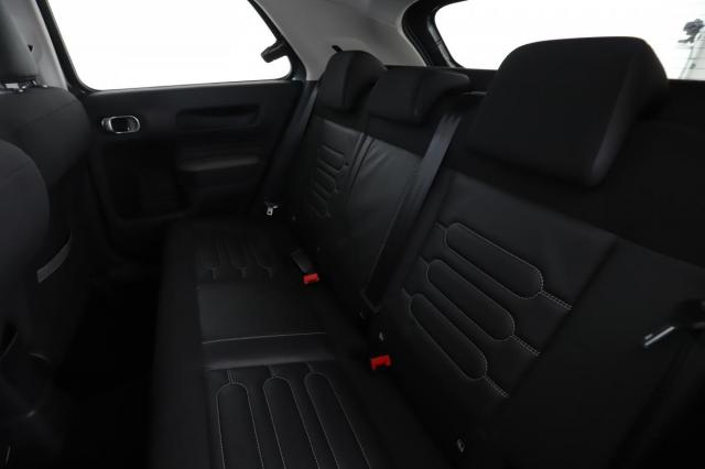 Citroen C4 Cactus image 5