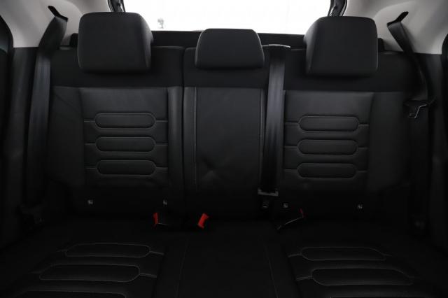 Citroen C4 Cactus image 3
