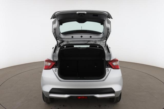 Nissan Micra image 6