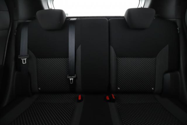 Nissan Micra image 7