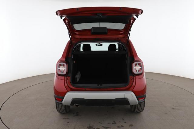 Dacia Duster image 6