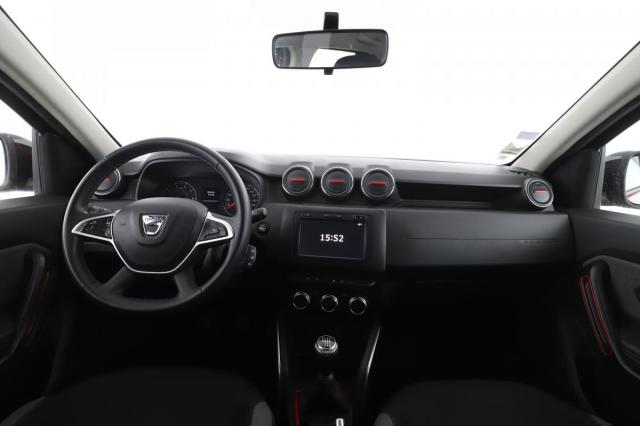 Dacia Duster image 7