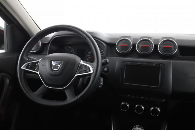 Dacia Duster image 3