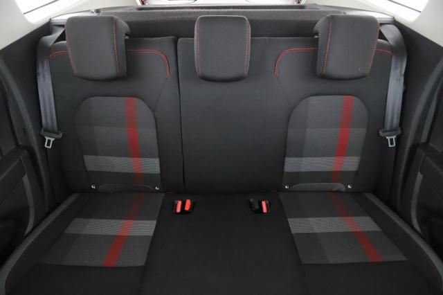 Dacia Duster image 9