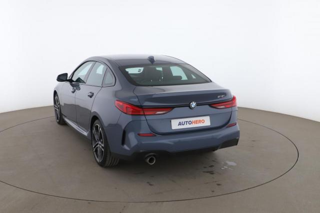 Bmw Série 2 Gran Coupé image 3