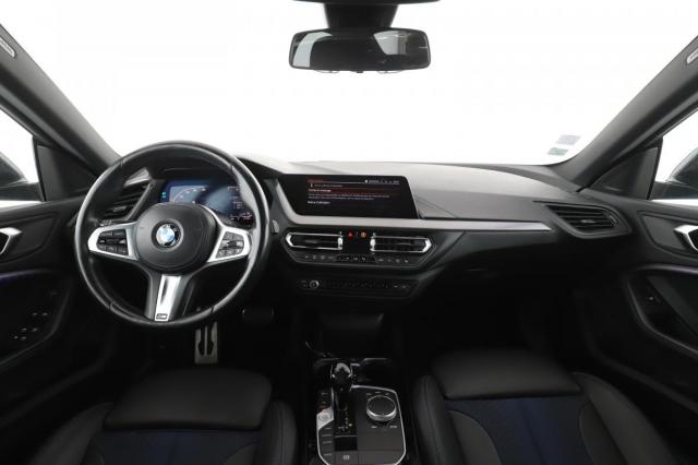 Bmw Série 2 Gran Coupé image 8