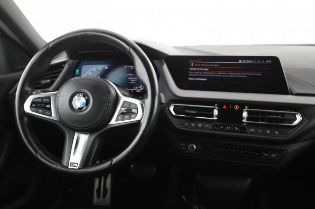 Bmw Série 2 Gran Coupé image 2