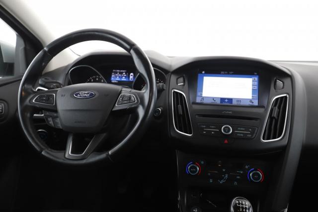 Ford Focus image 3