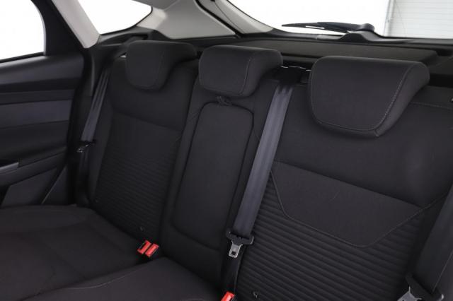Ford Focus image 6