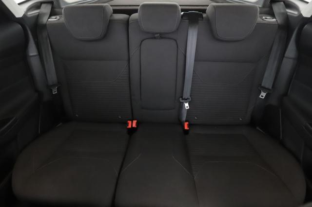 Ford Focus image 9