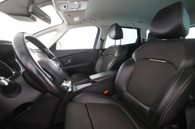 Renault Scénic image 6