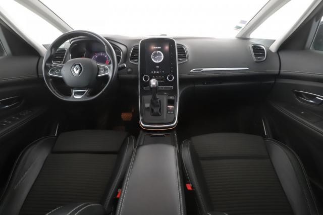 Renault Scénic image 5