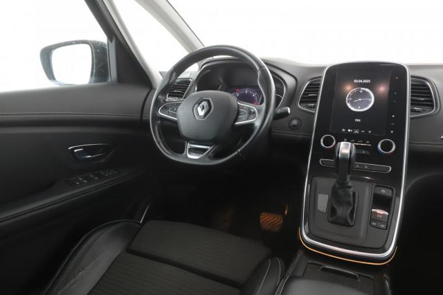 Renault Scénic image 4
