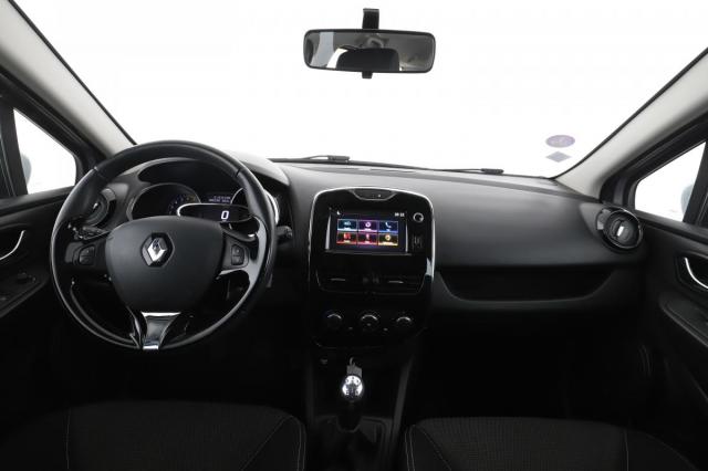 Renault Clio Estate image 4