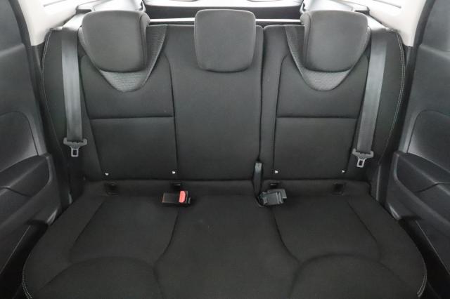 Renault Clio Estate image 8