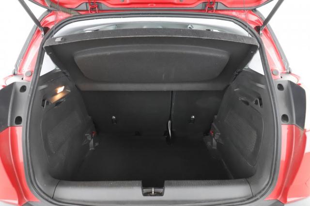 Opel Crossland X image 6