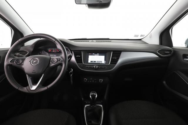 Opel Crossland X image 9