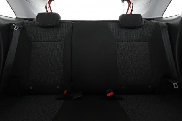 Opel Crossland X image 7