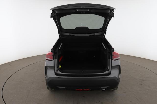 Citroen C4 image 7