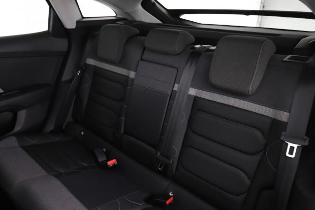 Citroen C4 image 5