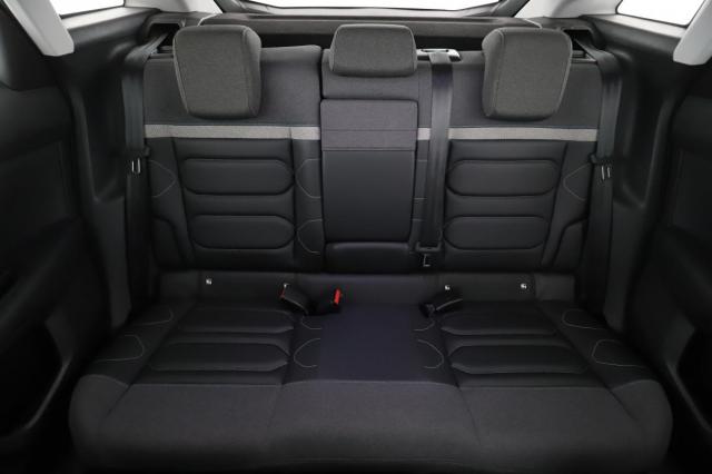 Citroen C4 image 6