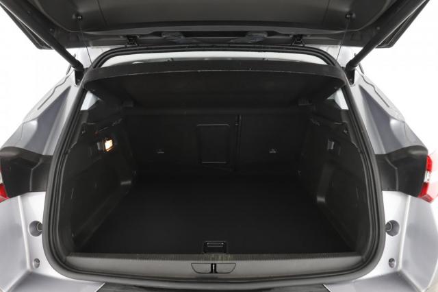 Opel Grandland X image 7