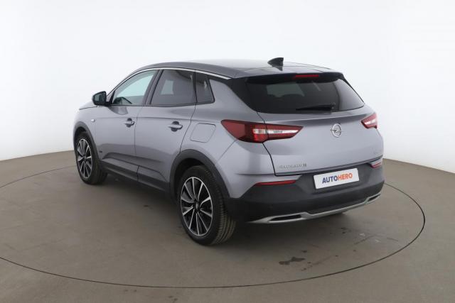 Opel Grandland X image 9