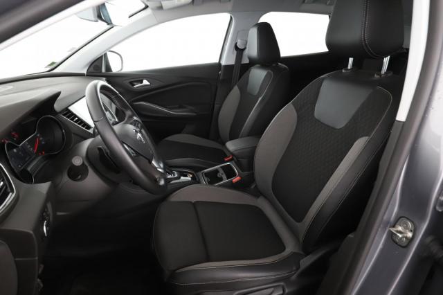 Opel Grandland X image 5