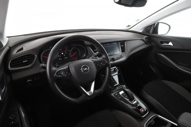 Opel Grandland X image 3