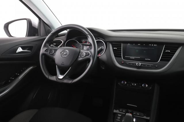 Opel Grandland X image 6