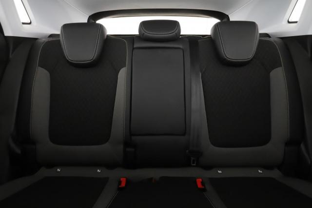 Opel Grandland X image 4