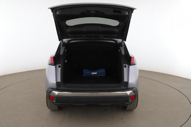 Peugeot 3008 image 9