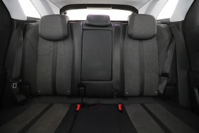 Peugeot 3008 image 7