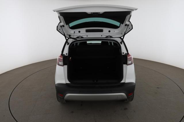 Opel Crossland X image 3