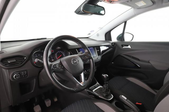 Opel Crossland X image 7
