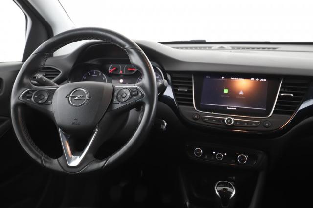 Opel Crossland X image 5