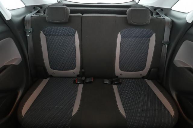 Opel Crossland X image 2