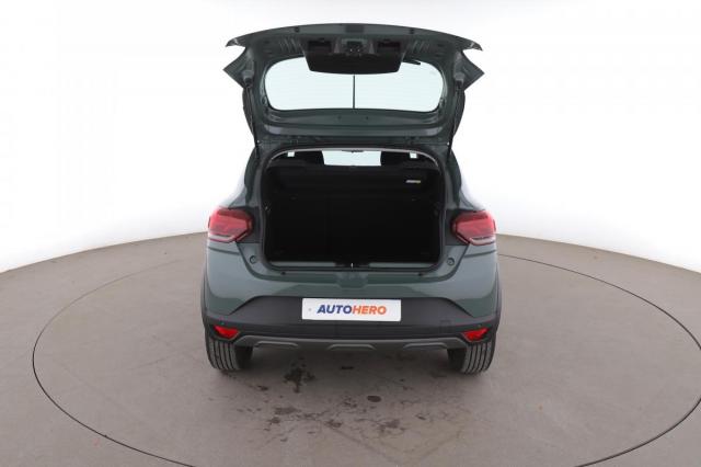 Dacia Sandero Iii image 1
