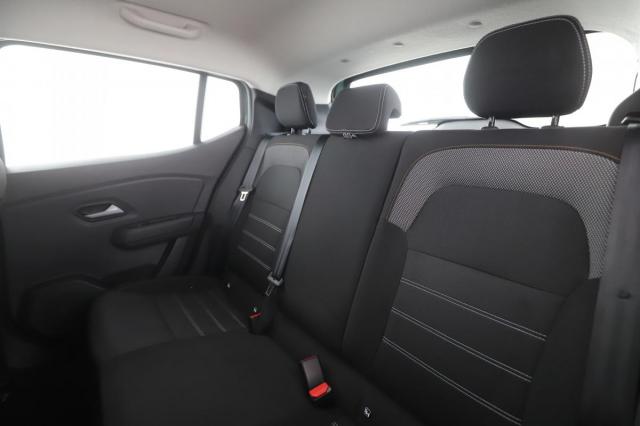 Dacia Sandero Iii image 4