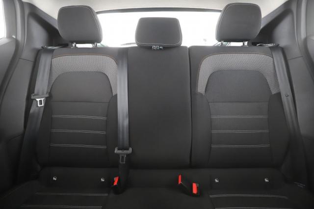 Dacia Sandero Iii image 5