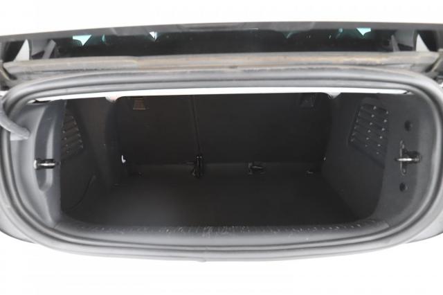 Citroen Ds3 Cabrio image 7