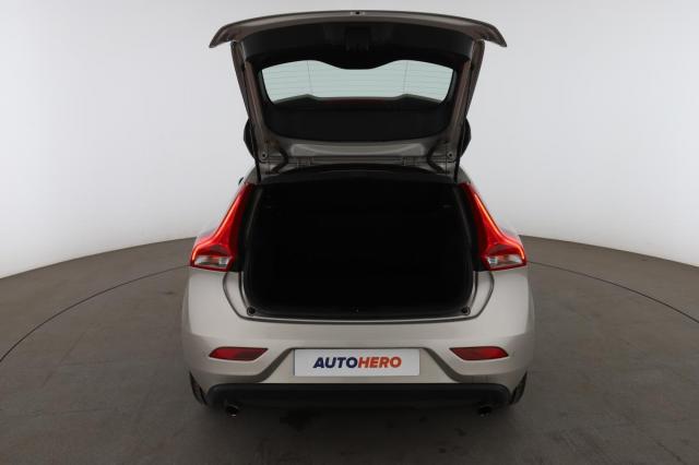 Volvo V40 image 5