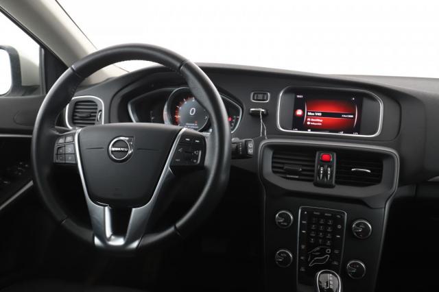 Volvo V40 image 6