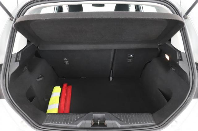 Ford Fiesta image 6