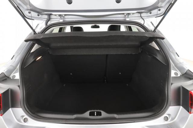 Citroen C4 Cactus image 2