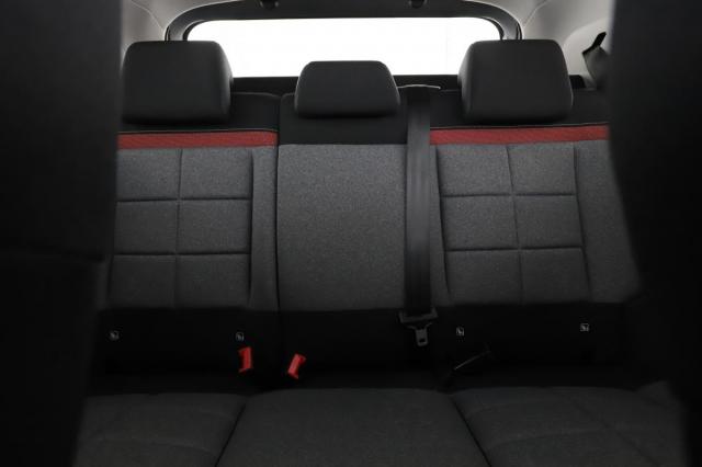 Citroen C4 Cactus image 7