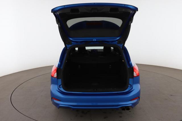 Ford Focus image 1
