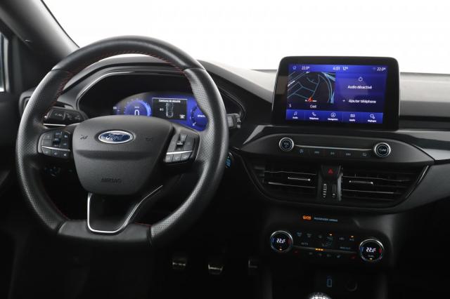 Ford Focus image 6
