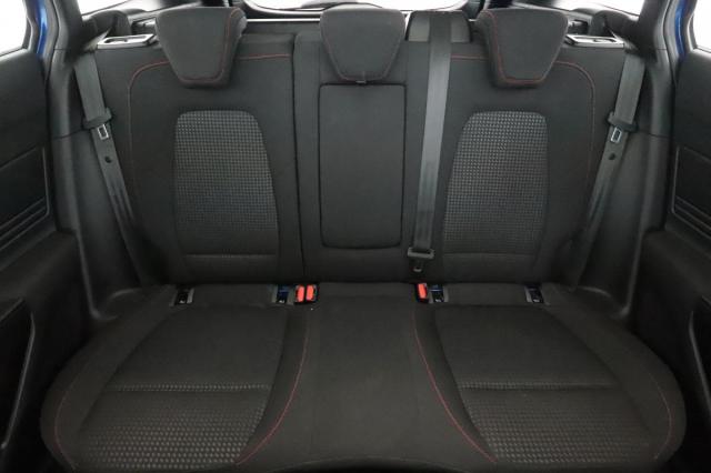 Ford Focus image 3